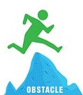 obstacle-overcome